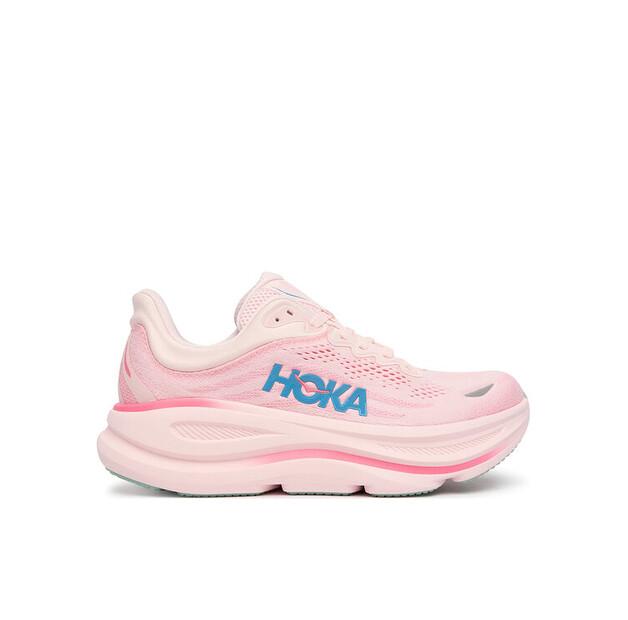 Кроссовки беговые Hoka Bondi 9