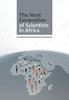 Книга The Next Generation of Scientists In Africa