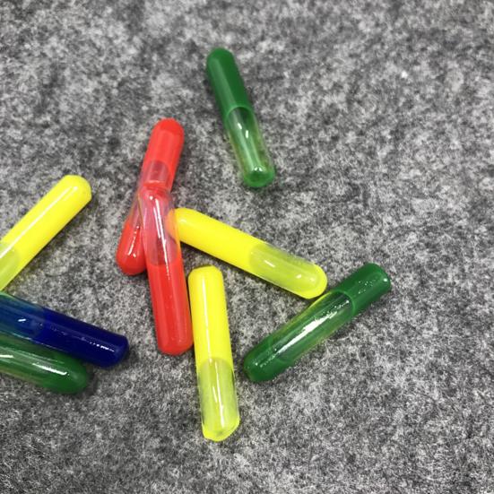 Yousheng 10 шт. Аквариумный вращающийся декоративный компактный антикоррозийный аквариумный горшок для черепах Декорации Аксессуары для аквариума