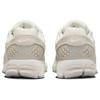 Nike Air Zoom Vomero 5 Светло-ореховый коричневый - HF1553-100