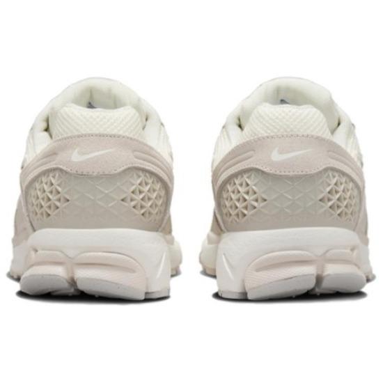 Nike Air Zoom Vomero 5 Светло-ореховый коричневый - HF1553-100