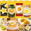 Stainless Steel Fried Egg Shape Pancake Mould Mold Kitchen Cooking Tools
