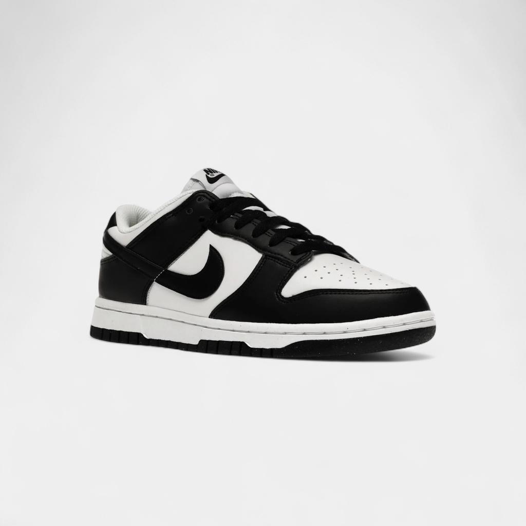 Nike Dunk Low Next Nature Panda (Women's)