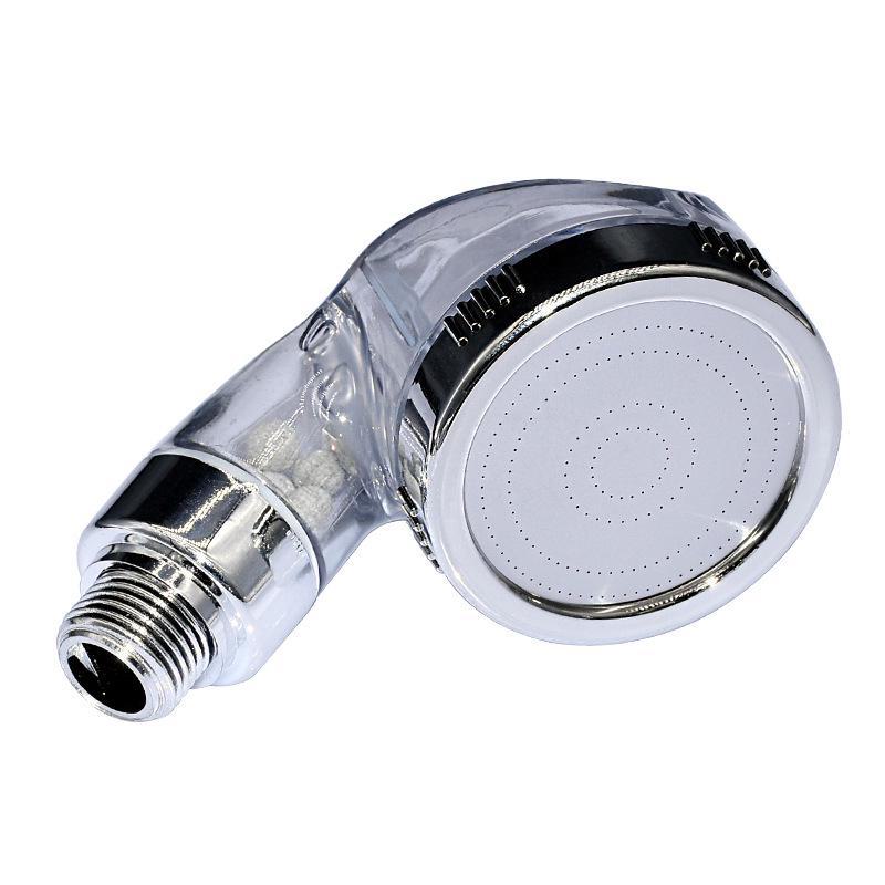 Мини-насадка для душа и смесителя для ванной комнаты