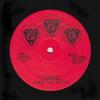 12-дюймовая пластинка LEROY ACE MILLER ACELOVEACE Teacher The Teacher PPU085 Peoples Potenti 2017 США SoulFunk