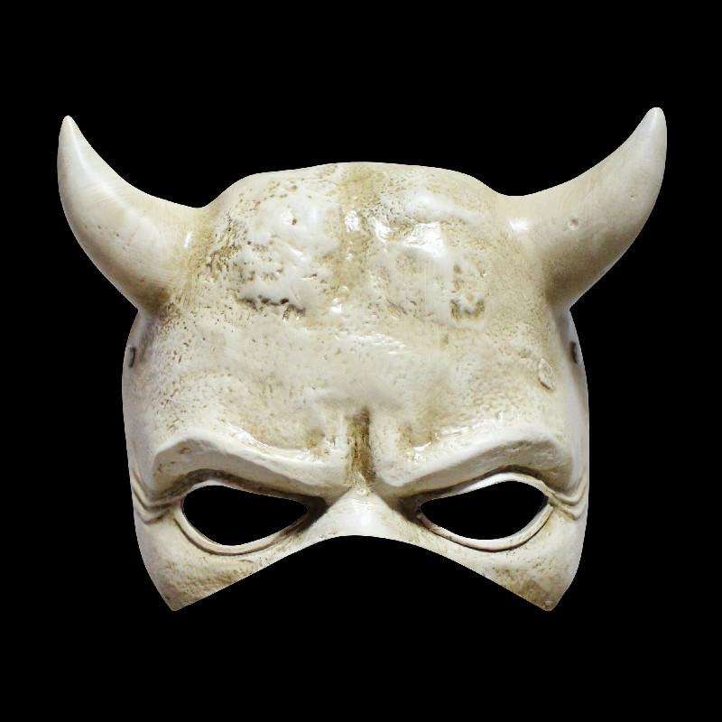 Черная Маска Телефона На Всё Лицо Аксессуар Для Костюма На Хэллоуин Для Косплея И Вечеринок