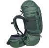 Рюкзак Jack Wolfskin Highland Trail 50 hedge green (Damen) (2010111-4311)