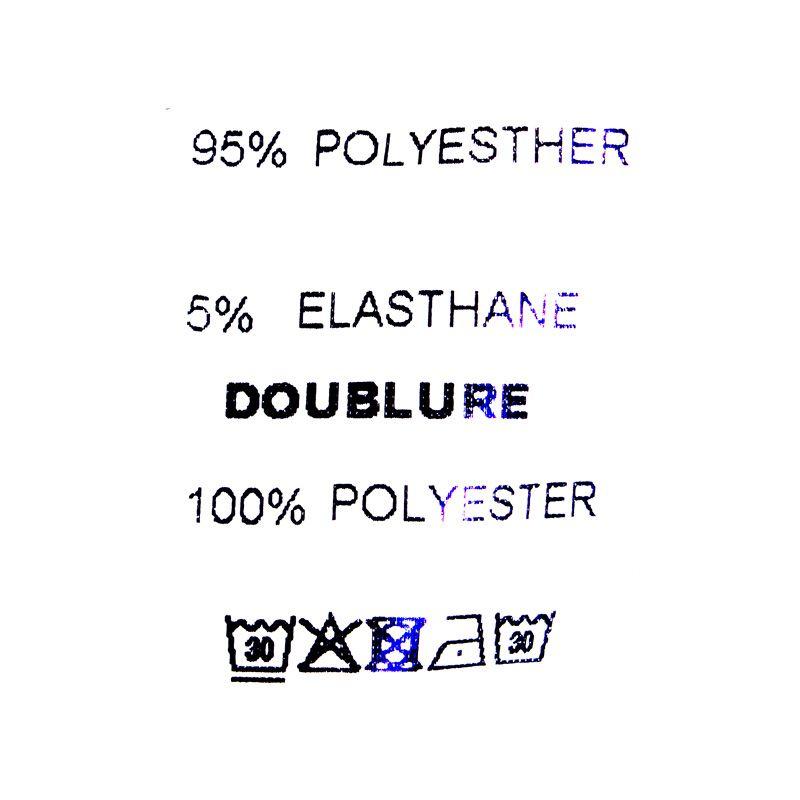 Женское длинное платье с глубоким вырезом и золотой нитью, открытая спина, HOLLY AND JOEY