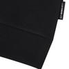 Li-Ning Sweatshirts Men's Black Crew Neck Moderate