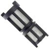 Oil Pressure Sensor Filter Screen For Buick Allure Cadillac Escalade Chevrolet Camaro GMC Envoy Pontiac G8 2005-2015 917143