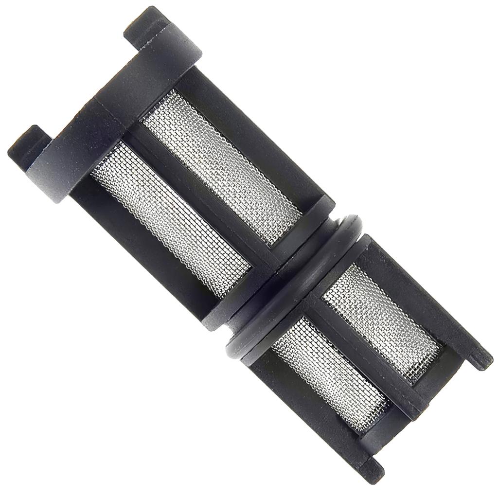 Oil Pressure Sensor Filter Screen For Buick Allure Cadillac Escalade Chevrolet Camaro GMC Envoy Pontiac G8 2005-2015 917143