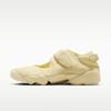 Air Rift Дышащая Поддержка Повседневная Обувь Унисекс Бежевый