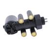 For WABCO RENAULT Suspension Height Sensor Part Numbers 4410500080 1247631 1338343 1934580 20356553 5021170128 81259370015