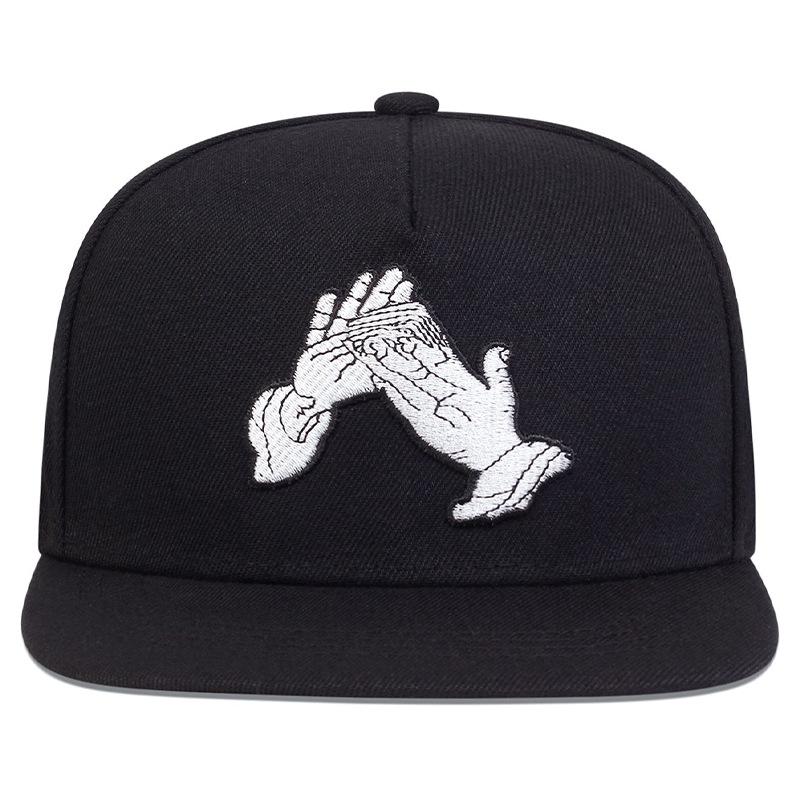Бейсбольная кепка BROOKLYN с вышивкой, модные шляпы Snapback в стиле хип-хоп, мужские и женские универсальные плоские шляпы, спортивные солнцезащитные шляпы на открытом воздухе, кепки дальнобойщика