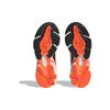 adidas Originals Ozweego Белый Угольный Оранжевый Женские ID9459