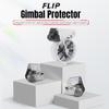 Anti-collision Camera Lens Cap Anti-scratch Gimbal Sensor Protection for DJI Flip Drone Accessories