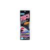 Sorbo Spike Tuff Guard, Размер S (23,5-24,5см), черный
