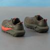 Мужские беговые кроссовки GEL-TRAIL Scout 2