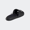 [Adidas] Adilette Comfort 2 [KK2519] [Shipped from Korea] 100% Authentic