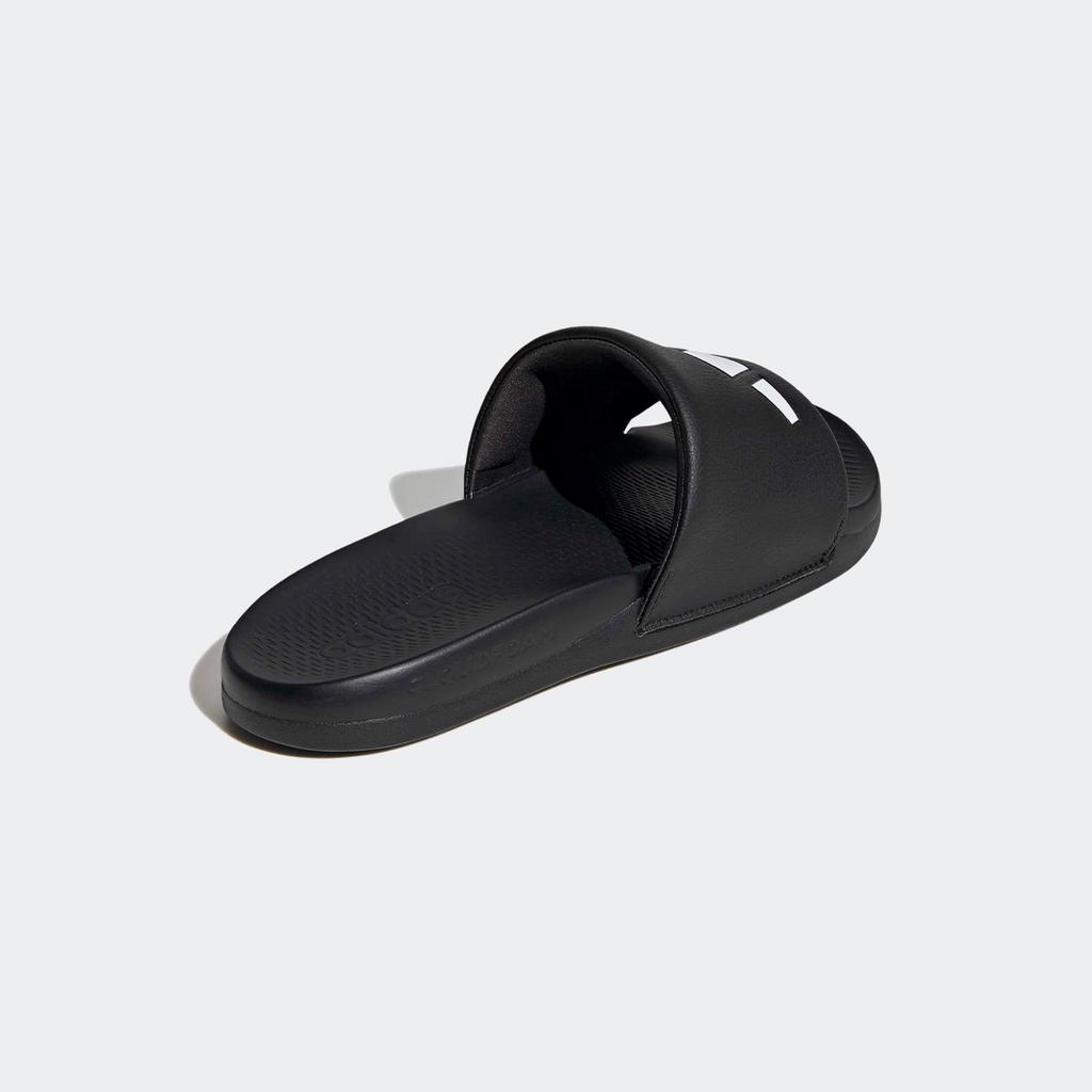 [Adidas] Adilette Comfort 2 [KK2519] [Shipped from Korea] 100% Authentic