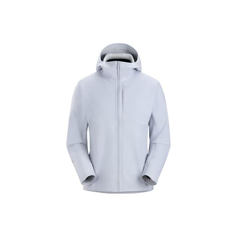 Мужская софтшелл куртка Arc'teryx X000006614