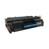 Yinjiajiu TOH-505A Compatible Black Toner Cartridge