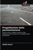 Книга Progettazione Della Pavimentazione