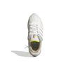 Adidas Spiritain 2000 Sus 'RE' Sneakers HQ3708