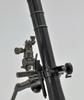Пластиковая модель миномета L16 калибра 81 мм от Little Armory LD007