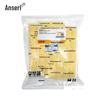 Ancai Rui Self-Adhesive Quality Control & WIP Labels