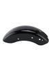 Rear Fender for Softail Slim FLSL Standard FXBB FXBBS FXST 2018-2026
