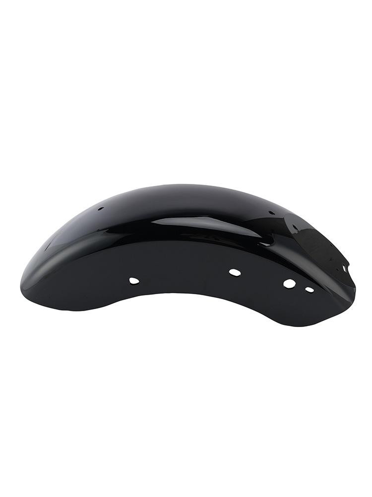 Rear Fender for Softail Slim FLSL Standard FXBB FXBBS FXST 2018-2026