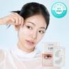Пластырь для глаз CHARDE Eye Bag Lift 1100 Shot
