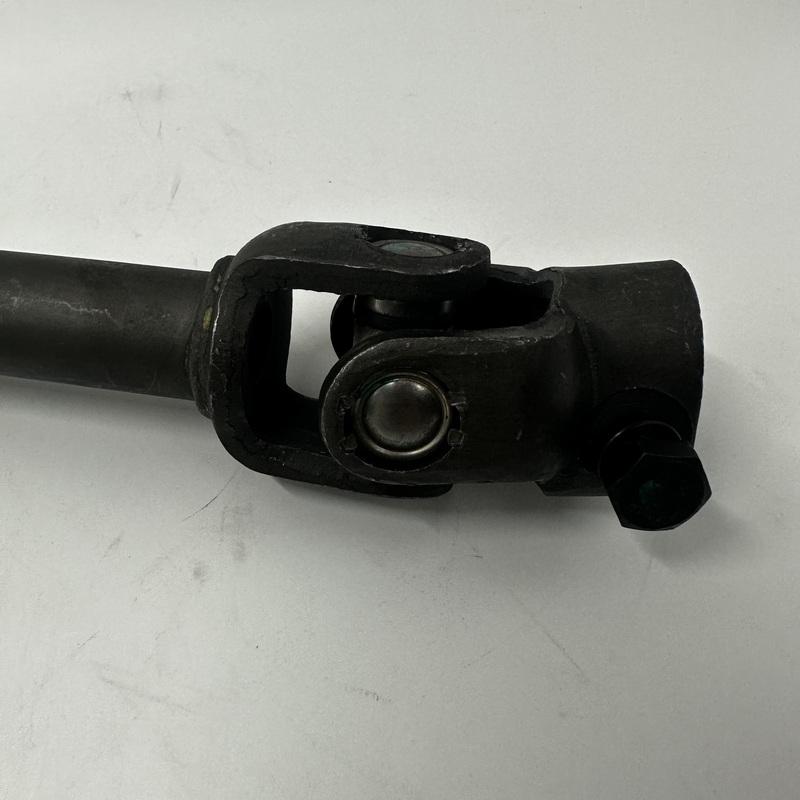 564001E000 JOINT ASSY-UNIVERSAL FOR HYUINDAI VERNA 06- Accent RIO STEERING JOINT ASSY