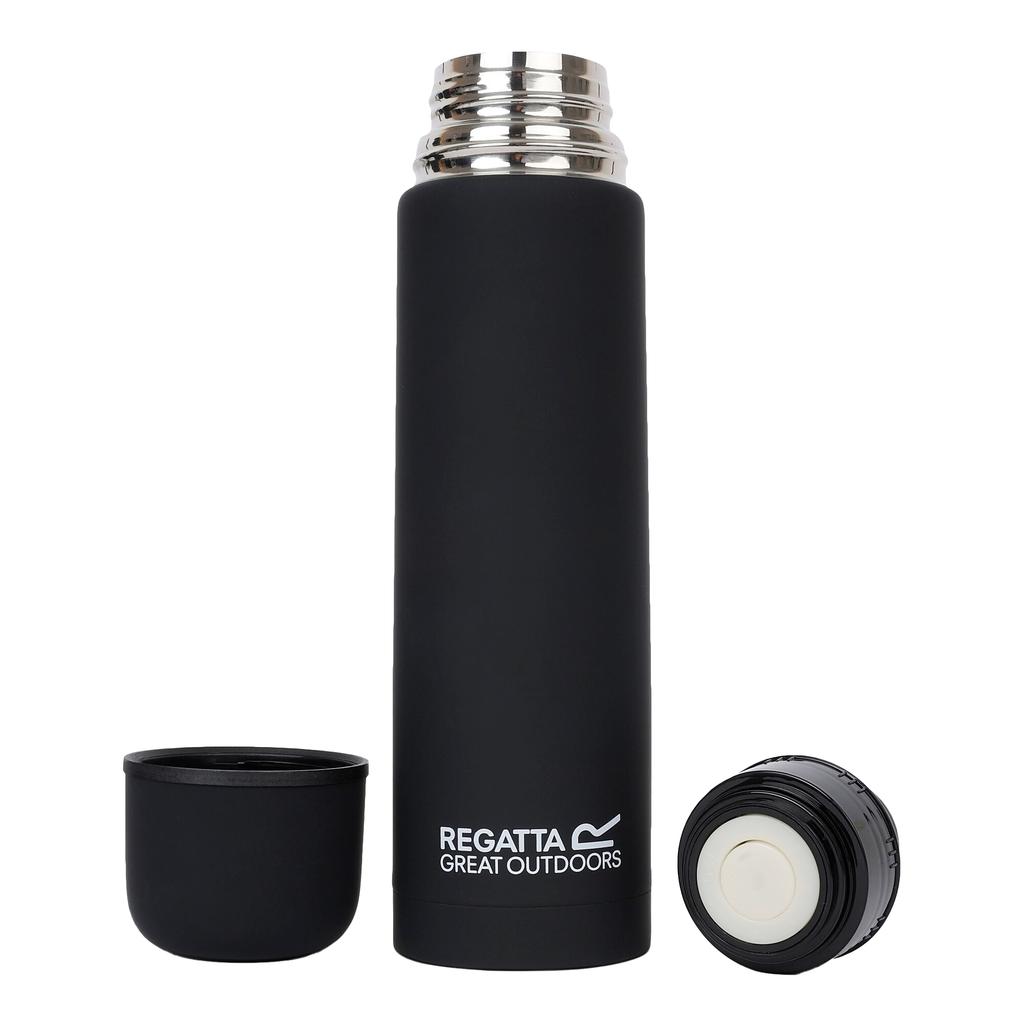 Regatta Vacuum Insulated 0.5L Flask