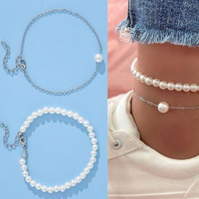 Женская обувь – Сандалии