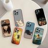Кошачьи мемы F-Смешной милый чехол для телефона для iPhone 17, 16, 15, 14, 13, 12, 11 Plus, Pro Max, Другие Мягкий черный чехол