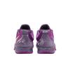 Nike FD7327-500 Men's Athletic Shoes