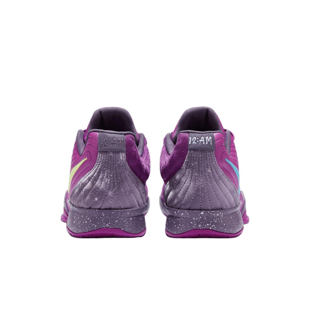 Nike FD7327-500 Men's Athletic Shoes