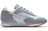 Nike Outburst 'Wolf Grey Guava Ice' Женская AO1069-003