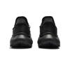 361° Men's Chunky Casual Sneakers