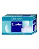 Indasec Loto Gasa Suave Hidrofila 100 Algodon 90 Uds