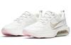 Nike Air Max Verona Summit White Fossil Женские CZ3960-100