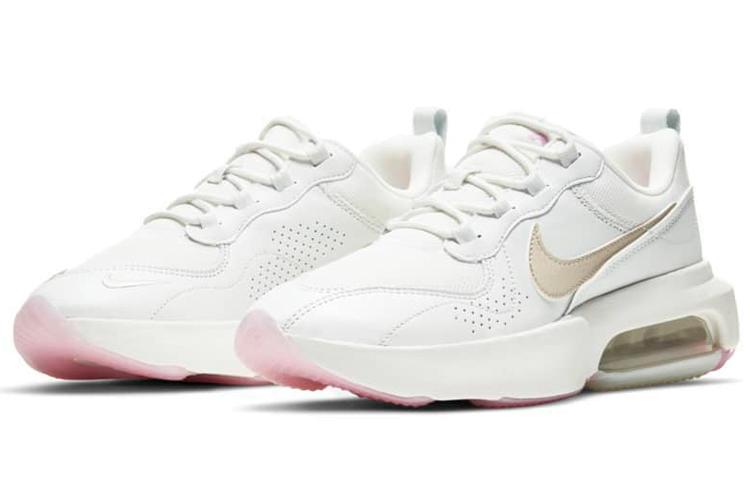 Nike Air Max Verona Summit White Fossil Женские CZ3960-100