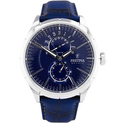 Часы Festina 16573/7