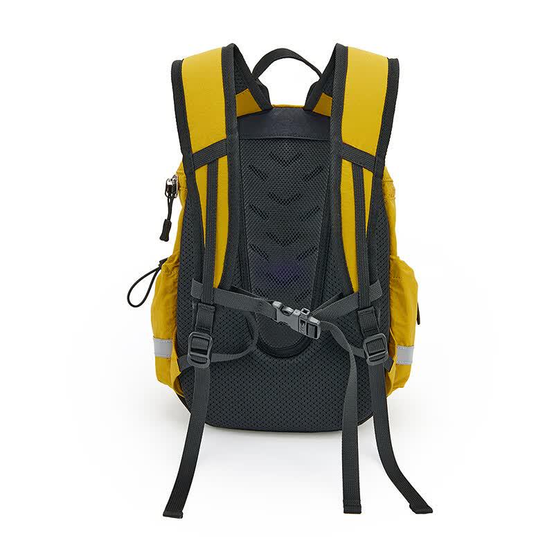 Champion Unisex Kids Lightweight Outdoor Backpack