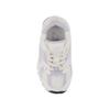 New Balance Nb 530 Series Bungee Comfortable Walking Shoes Baby Shoes White IZ530ZP