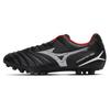 Monarcida Neo 3 Select Ag 'Черный Серебристый Красный' Mizuno P1GA242601