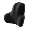 Car Waist Support Pillow Back Comfortable Decorative Cushion for Rest Lower