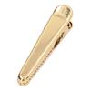 Sealing Clip 7.9cm Long Comfortable Handle Rugged Design Internal Tooth Design Kitchen Tools for Office Paper Photos